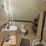 Strefa Zen Z Jacuzzi I Basenem * Zerniki Wroclawskie