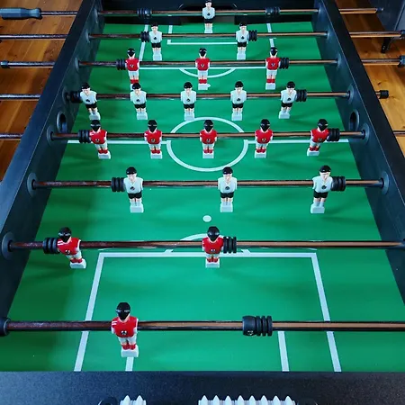 Strefa Zen Z Jacuzzi I Basenem * Zerniki Wroclawskie