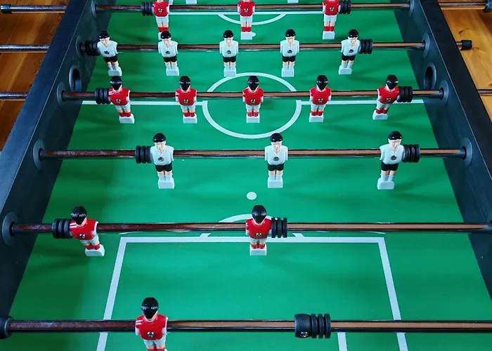 Strefa Zen Z Jacuzzi I Basenem * Zerniki Wroclawskie